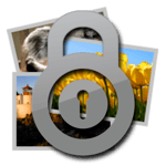 Safe Gallery (Media Lock) for PC