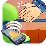 Clap and find your phone for PC