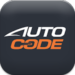 AutoCode - VIN to Key Code for PC