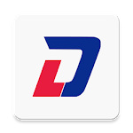 Liberty Daily for PC