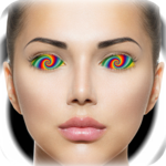 Videos for hypnosis for PC