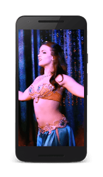 Hot and sexy dance for PC screenshot 1