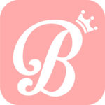 Bestie - Camera360 Selfie for PC