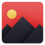 Pixomatic photo editor for PC Pixomatic photo editor for PC