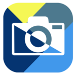 Negative Camera Windows Download Negative Camera LIVE for PC / Windows / Computer