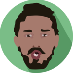 JUST DO IT Soundboard for PC