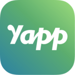 Yapp for PC