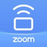 Zoom Rooms Controller for PC