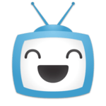 TV Listings by TV24 - U.S. TV Guide for PC