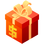 Lottery ticket scanner for PC