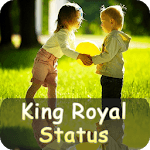 King Royal Status for PC King Royal Status for PC