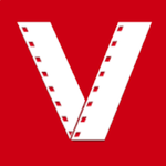 Video Downloader for Whatsapp for PC