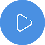Max Video Player Pro for PC