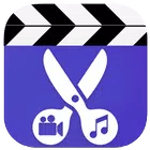 Easy Video Cutter for PC