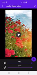 Easy Video Cutter for PC screenshot 1