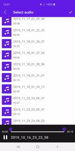 Easy Video Cutter for PC screenshot 2