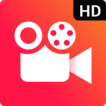 Video.Guru - Video Maker for PC Video.Guru - Video Maker for PC