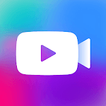 Vlog Video Editor for YouTube & Video Maker- VlogU for PC
