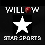 Star Live Sports IPL Tv for PC