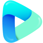 Bermuda Video Chat - Meet New People for PC