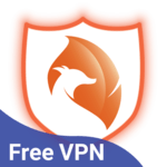 La VPN - Free only, Fast & stable VPN just try it! for PC