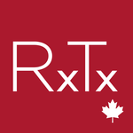 RxTx Mobile for PC