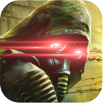 STALKER Bandit Soundboard for PC