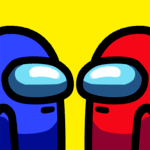 AmongChat - Voice Chat for Among Us Friends for PC AmongChat - Voice Chat for Among Us Friends for PC