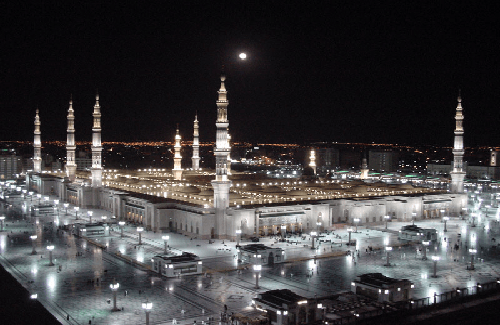 Maka and Madina Wallpapers for PC screenshot 2