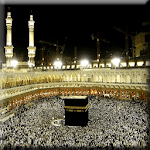 Maka and Madina Wallpapers for PC