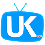 Free UKMOVNow tips for PC