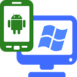 Transfer Companion for PC Transfer Companion for PC