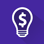 Smart Receipts for PC