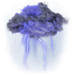 Live Weather & Accurate Weather Radar - WeaSce for PC