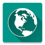 HTML/CSS Website Inspector for PC HTML/CSS Website Inspector for PC