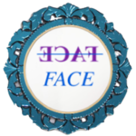 True Face Mirror for PC