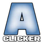 Auto Clicker for PC Auto Clicker for PC