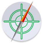 Military Navigation for PC