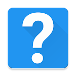 Who is spy- Party word game for PC