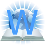 WIKIPEDIA browser. for PC