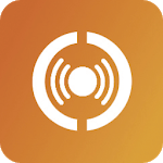 Vest firmware update for PC