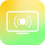 City Live Cam for PC