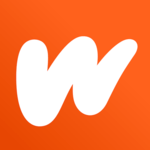Wattpad - Read & Write Stories for PC