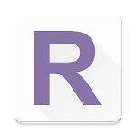 Roku Remote for PC Roku Remote for PC