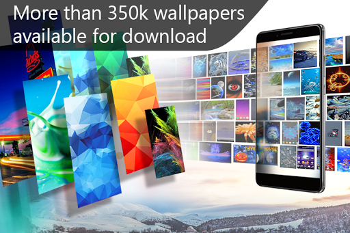 WT Launcher for PC screenshot 2