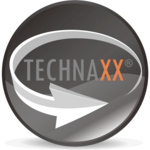 Technaxx My Secure for PC