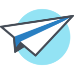 AppSheet for PC AppSheet for PC