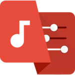 Timbre: Cut, Join, Convert Mp3 Audio & Mp4 Video for PC