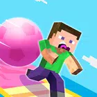 Craft Survival: Party Guys for PC