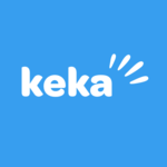 Keka for PC Keka for PC